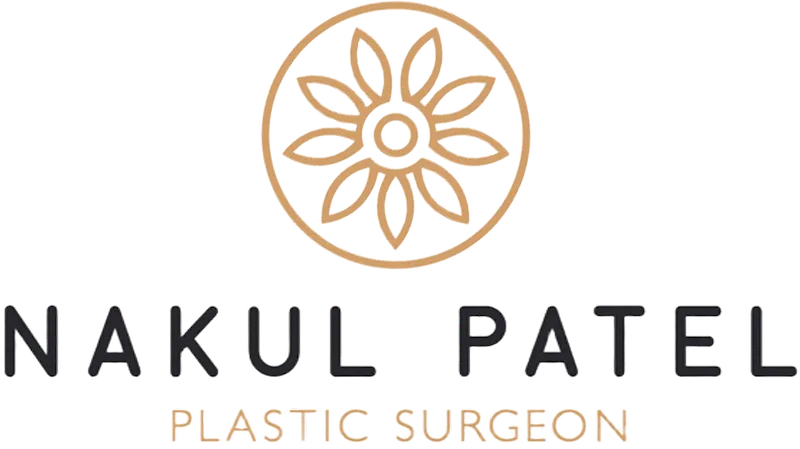 Nakul Patel