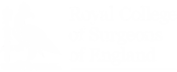 Royal College of Surgeons