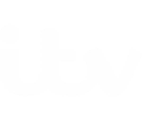 ITV